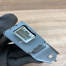 88240 48030 036900 1461  Cruise control unit/module Lexus RX 300