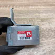 88240 48030 036900 1461  Cruise control unit/module Lexus RX 300