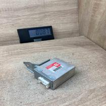 88240 48030 036900 1461  Cruise control unit/module Lexus RX 300