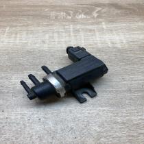 1J0906627C 72290303  Turbo solenoid valve Volkswagen Transporter - Caravelle T5