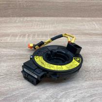 DRG6722 A   Airbag slip ring squib (SRS ring) Toyota Corolla Verso AR10