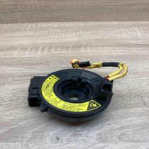 DRG6722 A   Airbag slip ring squib (SRS ring) Toyota Corolla Verso AR10
