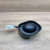 89040 48010 237000 2530  Alarm system siren Lexus RX 300