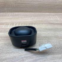 89040 48010 237000 2530  Alarm system siren Lexus RX 300