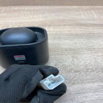 89040 48010 237000 2530  Alarm system siren Lexus RX 300