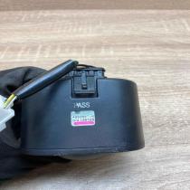 89040 48010 237000 2530  Alarm system siren Lexus RX 300