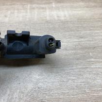 1J0906627C 72290303  Turbo solenoid valve Volkswagen Transporter - Caravelle T5