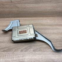 89221 48110 244000 0250  Engine control unit/module ECU Lexus RX 300