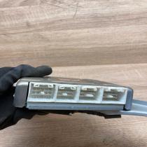 89221 48110 244000 0250  Engine control unit/module ECU Lexus RX 300