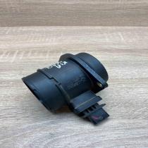 9220930004 28164 2A401  Mass air flow meter Hyundai i30