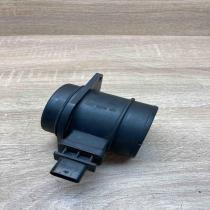9220930004 28164 2A401  Mass air flow meter Hyundai i30