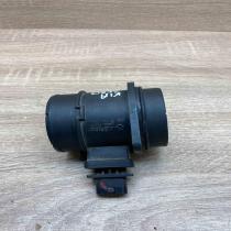 9220930004 28164 2A401  Mass air flow meter Hyundai i30
