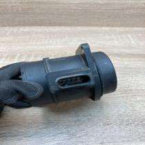 9220930004 28164 2A401  Mass air flow meter Hyundai i30
