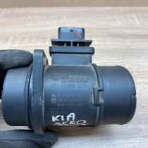 9220930004 28164 2A401  Mass air flow meter Hyundai i30