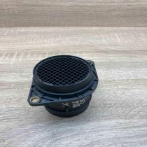 9220930004 28164 2A401  Mass air flow meter Hyundai i30