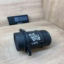 9220930004 28164 2A401  Mass air flow meter Hyundai i30