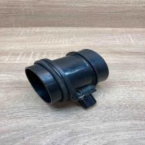 4M51 12B579 CC   Mass air flow meter Ford Focus