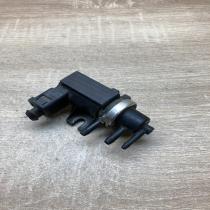 1J0906627C 72290303  Turbo solenoid valve Volkswagen Transporter - Caravelle T5