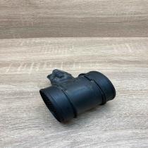 0281002428   Mass air flow meter Opel Vectra B