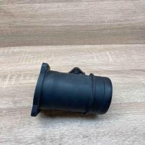 06B133471A 280218058  Mass air flow meter Audi A4 S4 B6 8E 8H