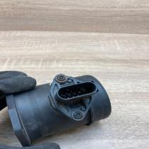 06B133471A 280218058  Mass air flow meter Audi A4 S4 B6 8E 8H