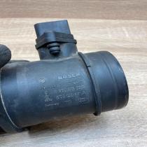 06B133471A 280218058  Mass air flow meter Audi A4 S4 B6 8E 8H
