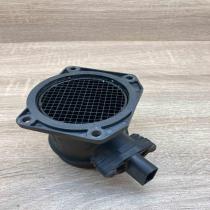 06B133471A 280218058  Mass air flow meter Audi A4 S4 B6 8E 8H