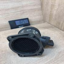 06B133471A 280218058  Mass air flow meter Audi A4 S4 B6 8E 8H