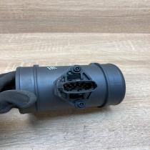 0281002479 24437503  Mass air flow meter Opel Vectra C