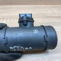 0281002479 24437503  Mass air flow meter Opel Vectra C