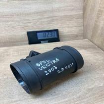 0281002479 24437503  Mass air flow meter Opel Vectra C
