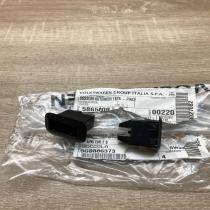 5G0886373  WAG Grommet Other interior part Volkswagen Golf VII