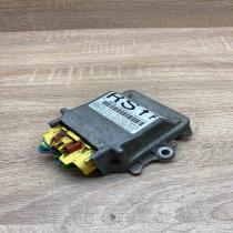 04686602AG 0285001344  Airbag control unit/module Chrysler Voyager