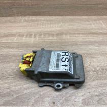 04686602AG 0285001344  Airbag control unit/module Chrysler Voyager
