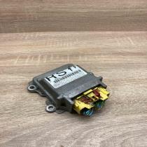 04686602AG 0285001344  Airbag control unit/module Chrysler Voyager