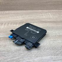 2038202185 351369 Used Door control unit/module Mercedes-Benz E W212