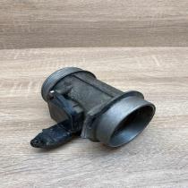 059906461D HTC AFH70 25C 545 02 Mass air flow meter Audi A6 S6 C5 4B
