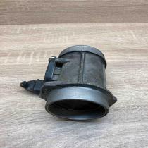 059906461D HTC AFH70 25C 545 02 Mass air flow meter Audi A6 S6 C5 4B