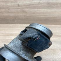 059906461D HTC AFH70 25C 545 02 Mass air flow meter Audi A6 S6 C5 4B