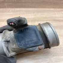 059906461D HTC AFH70 25C 545 02 Mass air flow meter Audi A6 S6 C5 4B