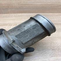 059906461D HTC AFH70 25C 545 02 Mass air flow meter Audi A6 S6 C5 4B
