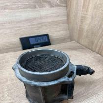 059906461D HTC AFH70 25C 545 02 Mass air flow meter Audi A6 S6 C5 4B