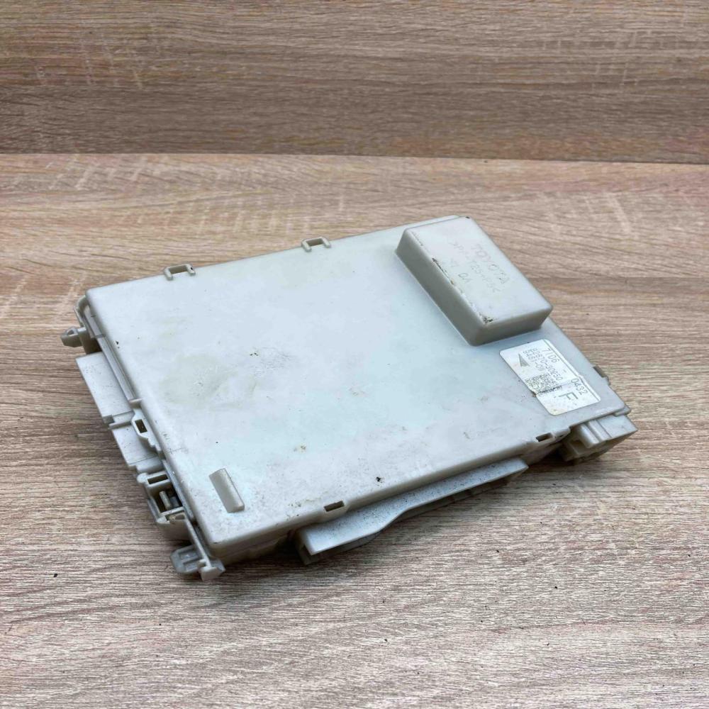 82670 30250 7106 0432 9461 0W Engine control unit/module ECU Lexus GS 300 400 43