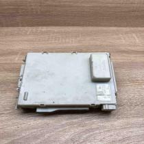 82670 30250 7106 0432 9461 0W Engine control unit/module ECU Lexus GS 300 400 43