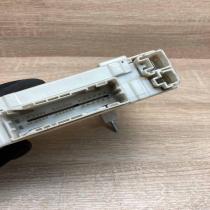 82670 30250 7106 0432 9461 0W Engine control unit/module ECU Lexus GS 300 400 43