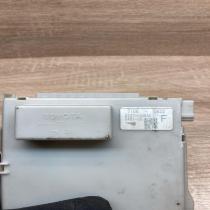 82670 30250 7106 0432 9461 0W Engine control unit/module ECU Lexus GS 300 400 43