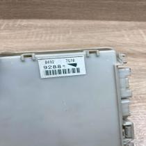 82670 30250 7106 0432 9461 0W Engine control unit/module ECU Lexus GS 300 400 43