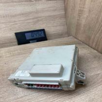 82670 30250 7106 0432 9461 0W Engine control unit/module ECU Lexus GS 300 400 43