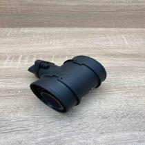 0281002549 24439252  Mass air flow meter Opel Vectra C