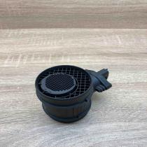 0281002549 24439252  Mass air flow meter Opel Vectra C